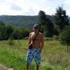 Сергей, 40, г.Новая Каховка Сергей, 40, г.Новая Каховка