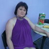 Наталья, 40, г.Доброполье Наталья, 40, г.Доброполье