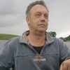 сергей, 45, г.Дублин сергей, 45, г.Дублин
