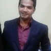Sallu Awaisi, 24, г.Исламабад Sallu Awaisi, 24, г.Исламабад
