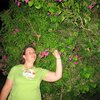 Алена, 41, г.Владимир Алена, 41, г.Владимир