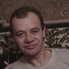 сергей авдейчик, 44, г.Ляховичи сергей авдейчик, 44, г.Ляховичи