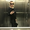 Elen, 44, г.Лондон Elen, 44, г.Лондон