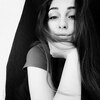 Валентина, 16, г.Волгоград Валентина, 16, г.Волгоград