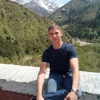 Станислав, 28, г.Алматы́ Станислав, 28, г.Алматы́