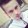 Romka, 24, г.Йошкар-Ола Romka, 24, г.Йошкар-Ола