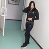 Снежана, 47, г.Одесса Снежана, 47, г.Одесса
