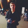 Денис, 26, г.Протвино Денис, 26, г.Протвино