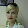 Ольга, 32, г.Энергетик Ольга, 32, г.Энергетик