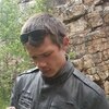 Данила, 22, г.Бакал Данила, 22, г.Бакал