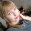 Марина, 20, г.Беляевка Марина, 20, г.Беляевка