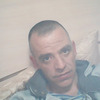 Евгений, 38, г.Красноярск Евгений, 38, г.Красноярск