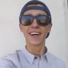 Anton, 21, г.Черновцы Anton, 21, г.Черновцы