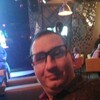 Сергей, 38, г.Волгоград Сергей, 38, г.Волгоград