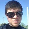 slavik, 22, г.Каушаны slavik, 22, г.Каушаны