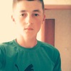 Александр, 18, г.Чебоксары Александр, 18, г.Чебоксары