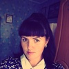 Елена, 23, г.Шемонаиха Елена, 23, г.Шемонаиха