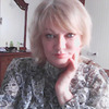 Надежда, 53, г.Урай Надежда, 53, г.Урай