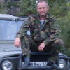 андрей, 50, г.Екатеринбург андрей, 50, г.Екатеринбург