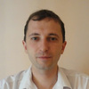 bogdan, 36, г.Кингстон bogdan, 36, г.Кингстон