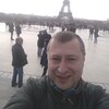 Ярослав, 36, г.Житомир Ярослав, 36, г.Житомир