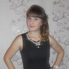 Оксана, 26, г.Вичуга Оксана, 26, г.Вичуга