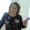 Мелиса, 48, г.Анкара Мелиса, 48, г.Анкара