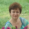 Ирина, 54, г.Шымкент (Чимкент) Ирина, 54, г.Шымкент (Чимкент)