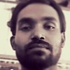 Subhash, 31, г.Колхапур Subhash, 31, г.Колхапур