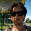 toha, 33, г.Adamowo toha, 33, г.Adamowo