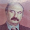 Guga, 66, г.Тбилиси Guga, 66, г.Тбилиси