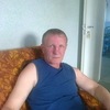 Сергей, 51, г.Тогучин Сергей, 51, г.Тогучин