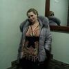 Надежда, 33, г.Новопокровка Надежда, 33, г.Новопокровка