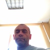 Геворг, 40, г.Калуга Геворг, 40, г.Калуга