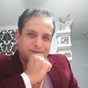 ahmad, 43, г.Ванкувер ahmad, 43, г.Ванкувер