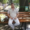 Сергей, 44, г.Луганск Сергей, 44, г.Луганск