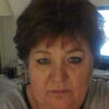 Лана, 55, г.Лабинск Лана, 55, г.Лабинск