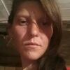 raisa, 25, г.Жердевка raisa, 25, г.Жердевка