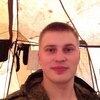 Илья, 25, г.Мурманск Илья, 25, г.Мурманск