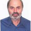 Zurab_go, 41, г.Тбилиси Zurab_go, 41, г.Тбилиси