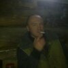 Алексей, 36, г.Ильинское-Хованское Алексей, 36, г.Ильинское-Хованское