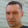Владимир, 46, г.Тамбов Владимир, 46, г.Тамбов