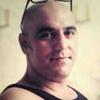 javad babaei, 51, г.Тегеран javad babaei, 51, г.Тегеран