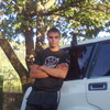 oleg, 28, г.Орхей oleg, 28, г.Орхей