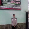 сергей, 29, г.Верхний Мамон сергей, 29, г.Верхний Мамон