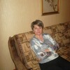 ЛЮДМИЛА, 60, г.Калининград ЛЮДМИЛА, 60, г.Калининград