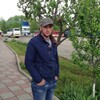 Artur, 39, г.Домбай Artur, 39, г.Домбай