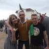 Вадим, 24, г.Сортавала Вадим, 24, г.Сортавала