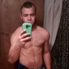 Robniner, 26, г.Талса Robniner, 26, г.Талса
