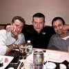 gary, 39, г.Бостон gary, 39, г.Бостон